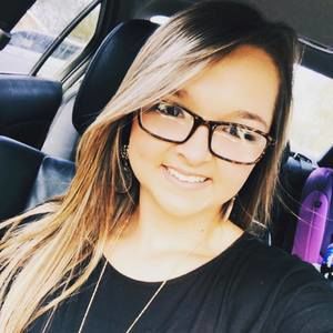 Meet your Posher, Janna